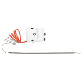 AT011 Buffalo 600 Series Thermostat - JD Catering Equipment Solutions Ltd