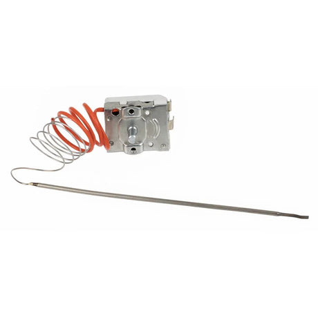 AT011 Buffalo 600 Series Thermostat - JD Catering Equipment Solutions Ltd