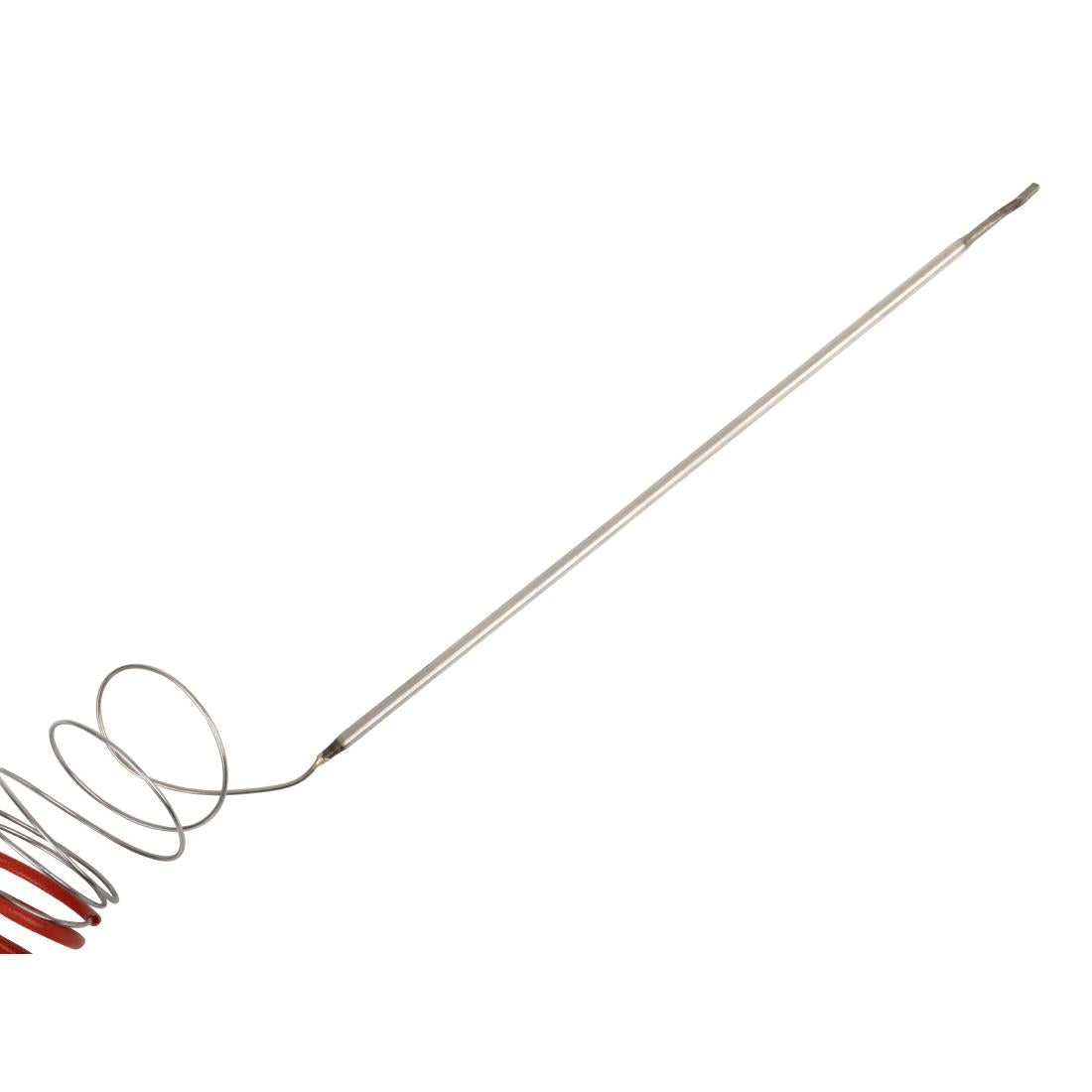 AT011 Buffalo 600 Series Thermostat