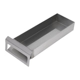 AT012 Buffalo 600 Series Waste Oil Container