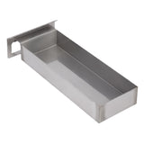 AT012 Buffalo 600 Series Waste Oil Container