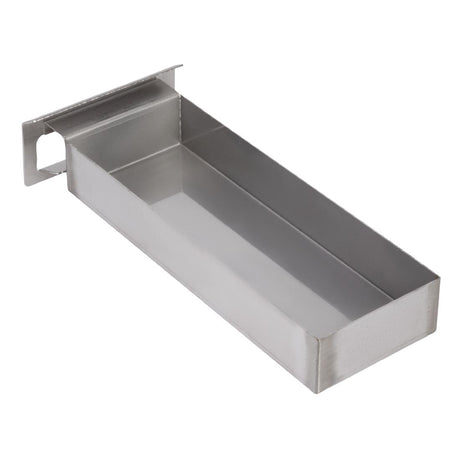 AT012 Buffalo 600 Series Waste Oil Container