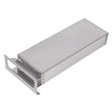 AT012 Buffalo 600 Series Waste Oil Container