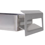 AT012 Buffalo 600 Series Waste Oil Container