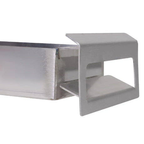 AT012 Buffalo 600 Series Waste Oil Container - JD Catering Equipment Solutions Ltd