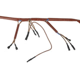 AT013 Buffalo 600 Series Internal Wiring Group