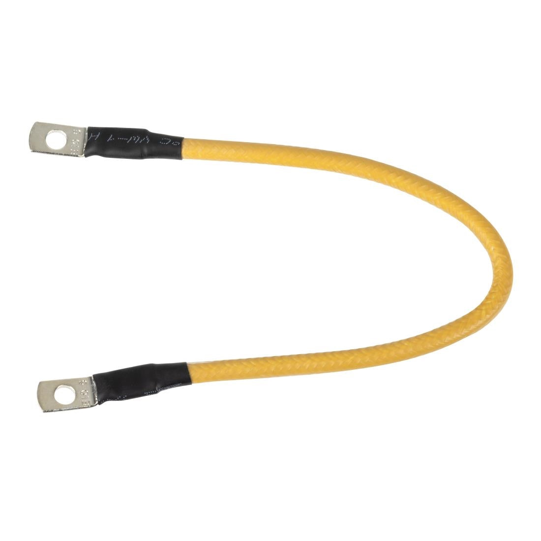 AT013 Buffalo 600 Series Internal Wiring Group