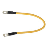 AT013 Buffalo 600 Series Internal Wiring Group