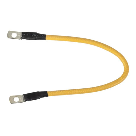 AT013 Buffalo 600 Series Internal Wiring Group - JD Catering Equipment Solutions Ltd