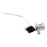 AT015 Buffalo 600 Series Limit Thermostat