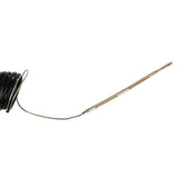 AT015 Buffalo 600 Series Limit Thermostat