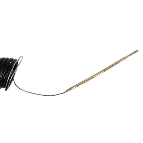 AT015 Buffalo 600 Series Limit Thermostat - JD Catering Equipment Solutions Ltd