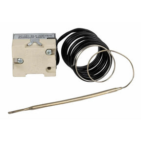 AT015 Buffalo 600 Series Limit Thermostat - JD Catering Equipment Solutions Ltd