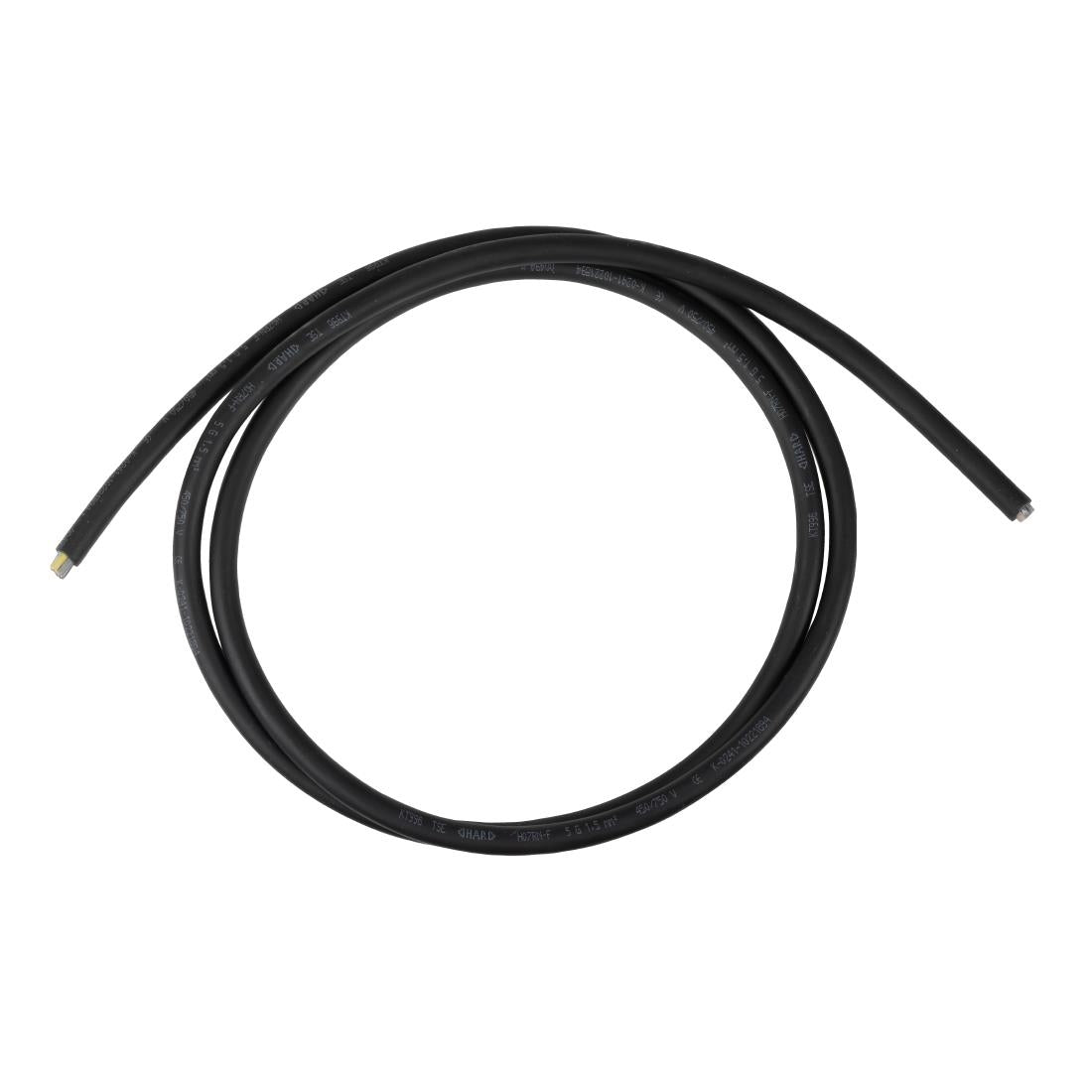 AT016 Buffalo 600 Series Supply Cable