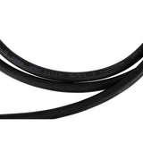 AT016 Buffalo 600 Series Supply Cable