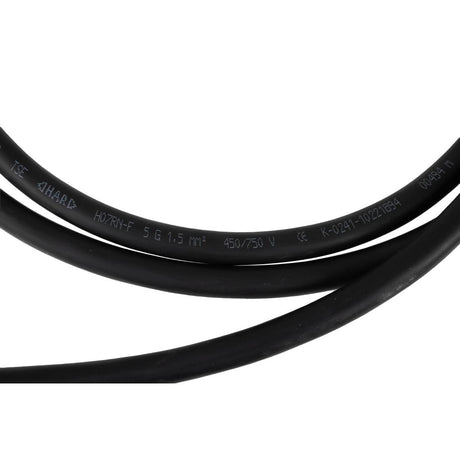 AT016 Buffalo 600 Series Supply Cable