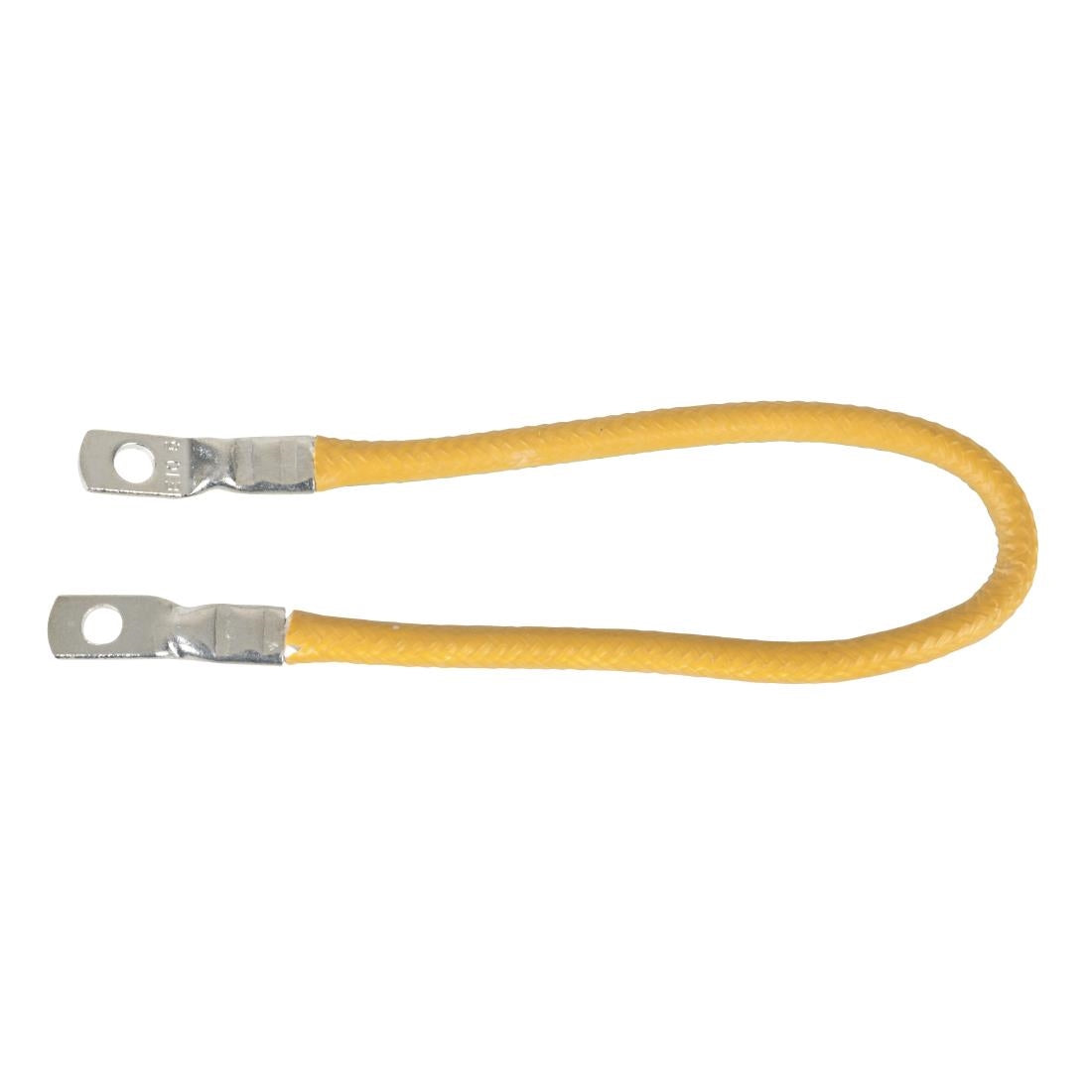 AT017 Buffalo 600 Series Internal Wiring Group