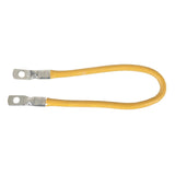 AT017 Buffalo 600 Series Internal Wiring Group