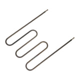 AT018 Buffalo 600 Series Heater