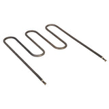 AT018 Buffalo 600 Series Heater