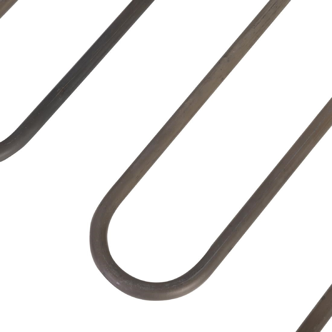 AT018 Buffalo 600 Series Heater