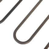 AT018 Buffalo 600 Series Heater