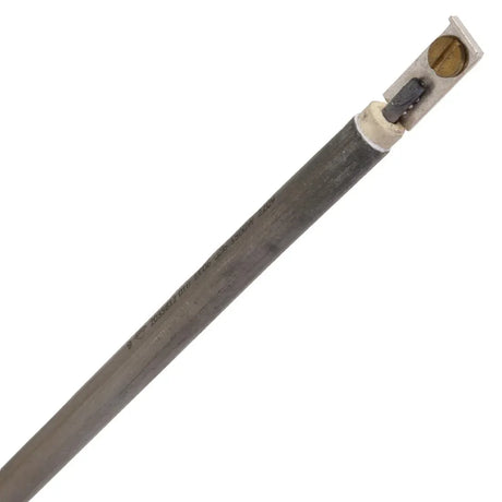 AT018 Buffalo 600 Series Heater - JD Catering Equipment Solutions Ltd