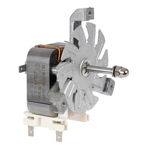 AT019 Buffalo 600 Series Fan Motor - JD Catering Equipment Solutions Ltd