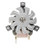 AT019 Buffalo 600 Series Fan Motor