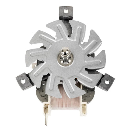 AT019 Buffalo 600 Series Fan Motor - JD Catering Equipment Solutions Ltd
