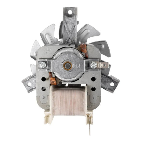 AT019 Buffalo 600 Series Fan Motor - JD Catering Equipment Solutions Ltd