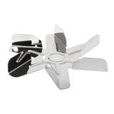 AT020 Buffalo 600 Series Stainless Steel Fan Blade