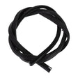 AT022 Buffalo 600 Series Cooker Door Seal - JD Catering Equipment Solutions Ltd