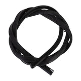 AT022 Buffalo 600 Series Cooker Door Seal