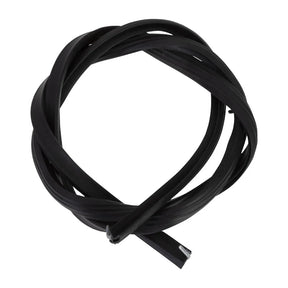 AT022 Buffalo 600 Series Cooker Door Seal - JD Catering Equipment Solutions Ltd