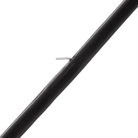 AT022 Buffalo 600 Series Cooker Door Seal - JD Catering Equipment Solutions Ltd