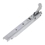 AT023 Buffalo 600 Series Hinge