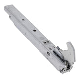 AT023 Buffalo 600 Series Hinge