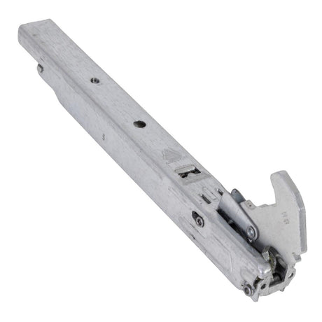 AT023 Buffalo 600 Series Hinge