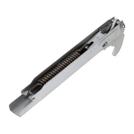 AT023 Buffalo 600 Series Hinge - JD Catering Equipment Solutions Ltd