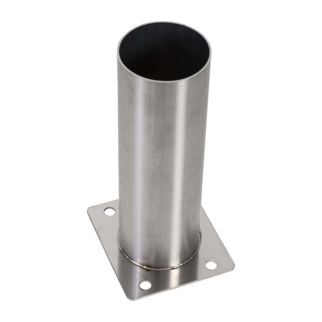 AT024 Buffalo 600 Series Stainless Steel Feet