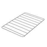 AT025 Buffalo 600 Series Wire Shelf