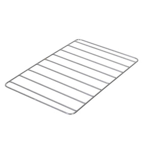 AT025 Buffalo 600 Series Wire Shelf - JD Catering Equipment Solutions Ltd