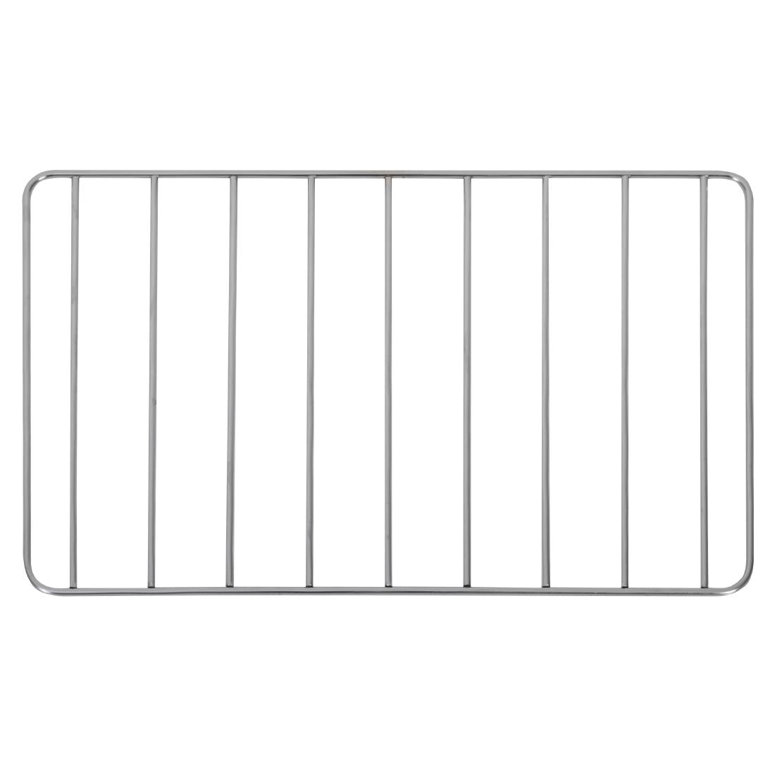 AT025 Buffalo 600 Series Wire Shelf