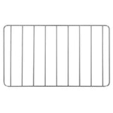 AT025 Buffalo 600 Series Wire Shelf