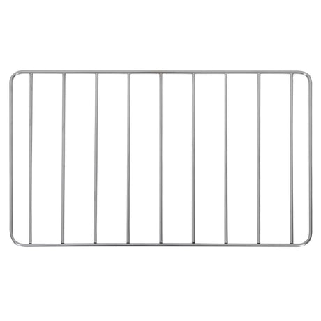 AT025 Buffalo 600 Series Wire Shelf