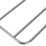 AT025 Buffalo 600 Series Wire Shelf