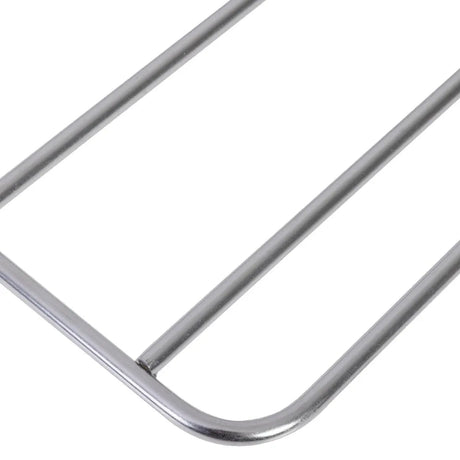 AT025 Buffalo 600 Series Wire Shelf - JD Catering Equipment Solutions Ltd