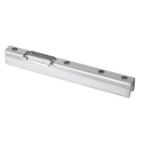 AT026 Buffalo 600 Series Hinge Part