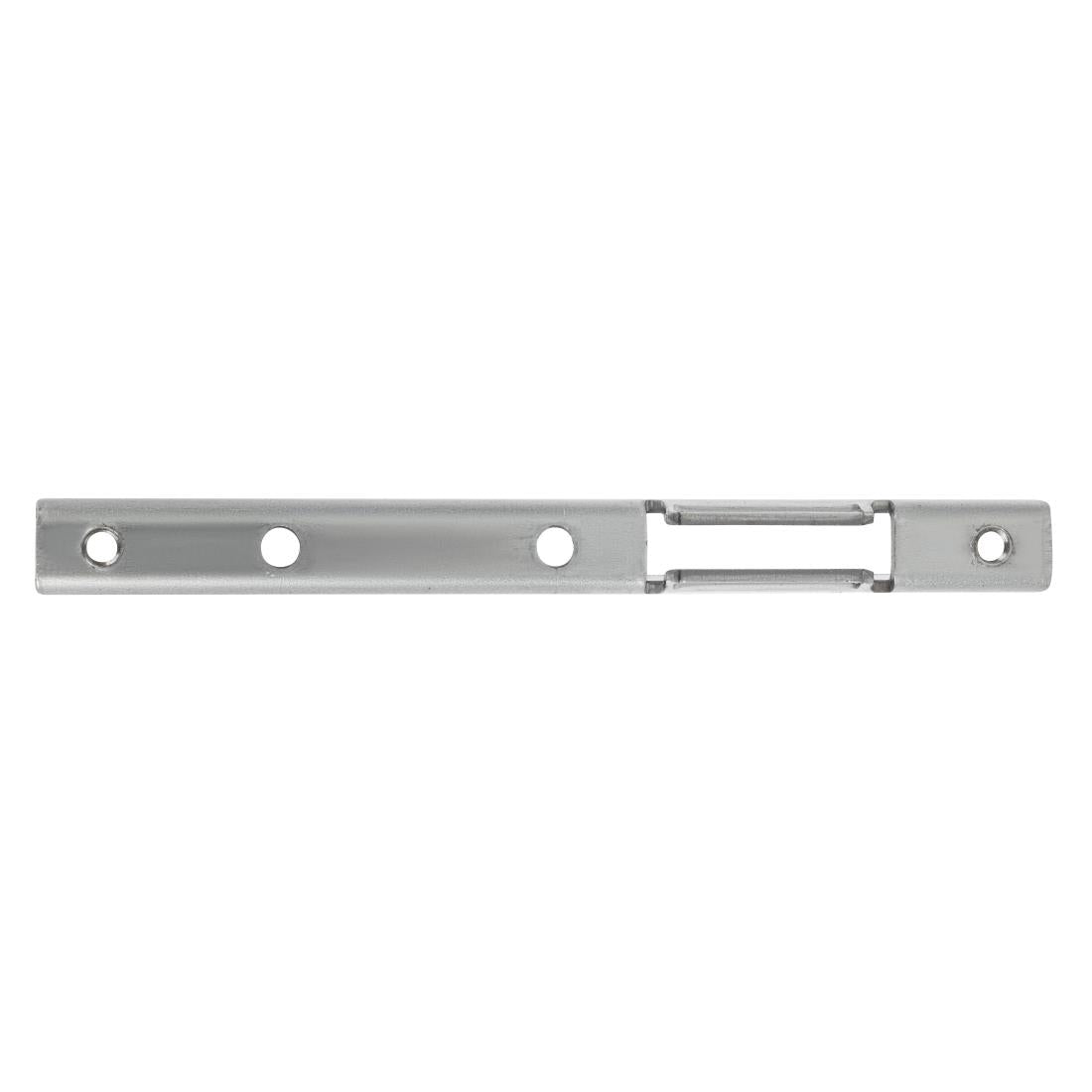 AT026 Buffalo 600 Series Hinge Part